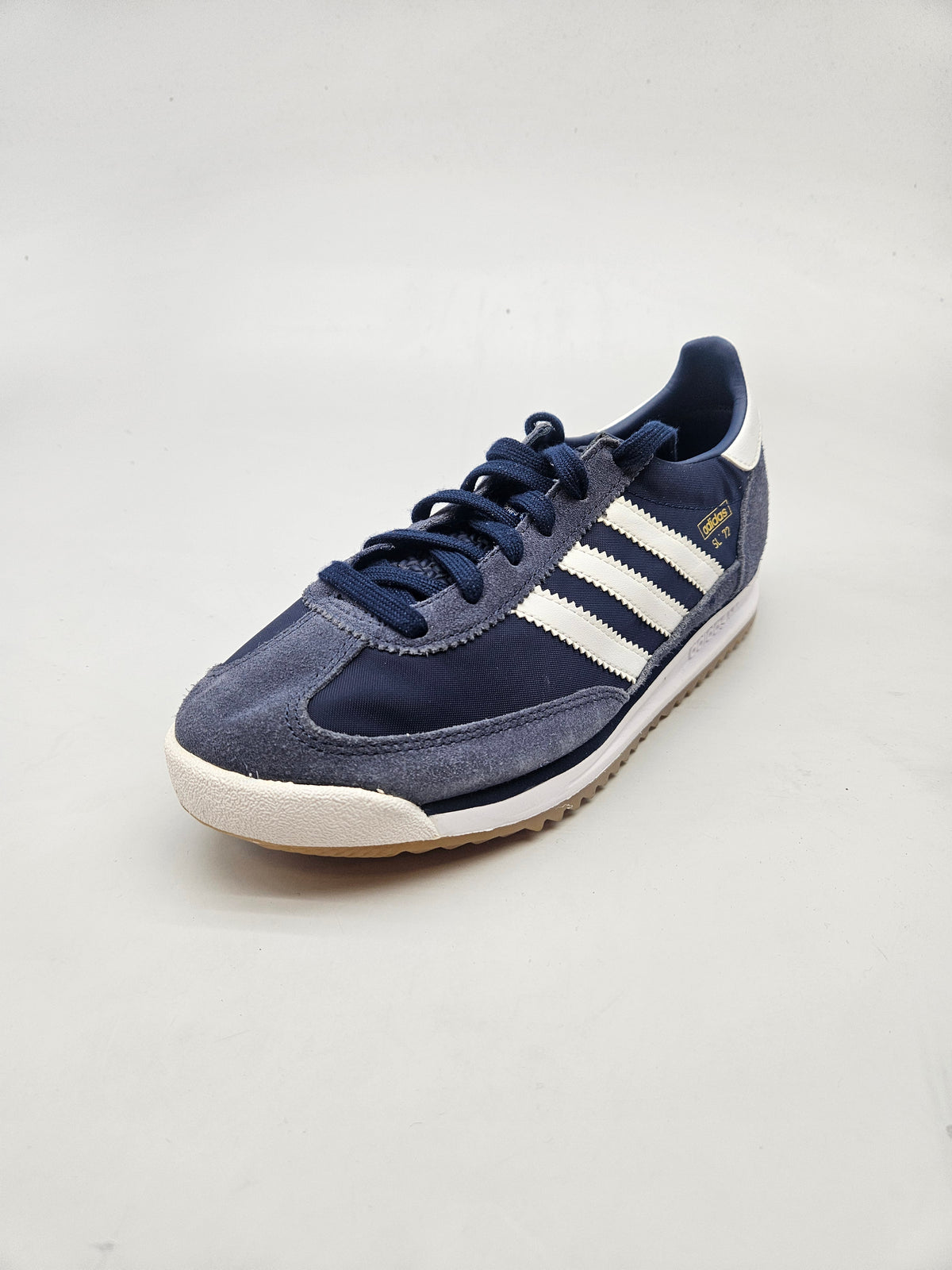 ADIDAS ORIGINAL PATIKI BR 38
