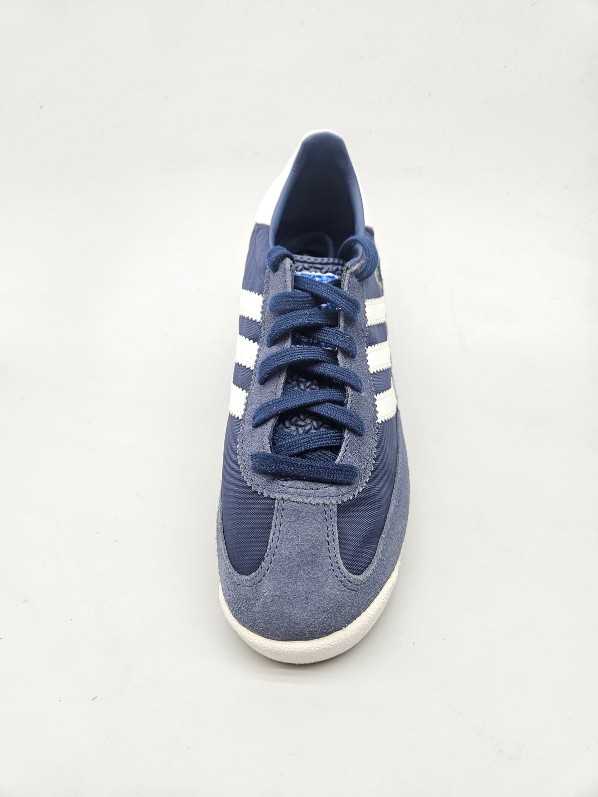 ADIDAS ORIGINAL PATIKI BR 38