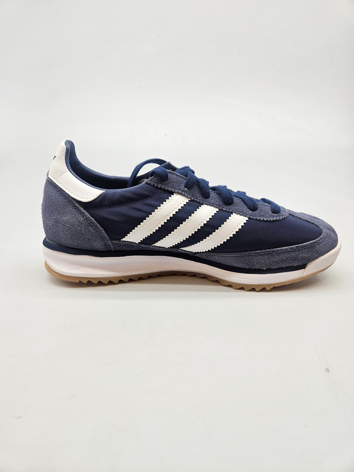 ADIDAS ORIGINAL PATIKI BR 38