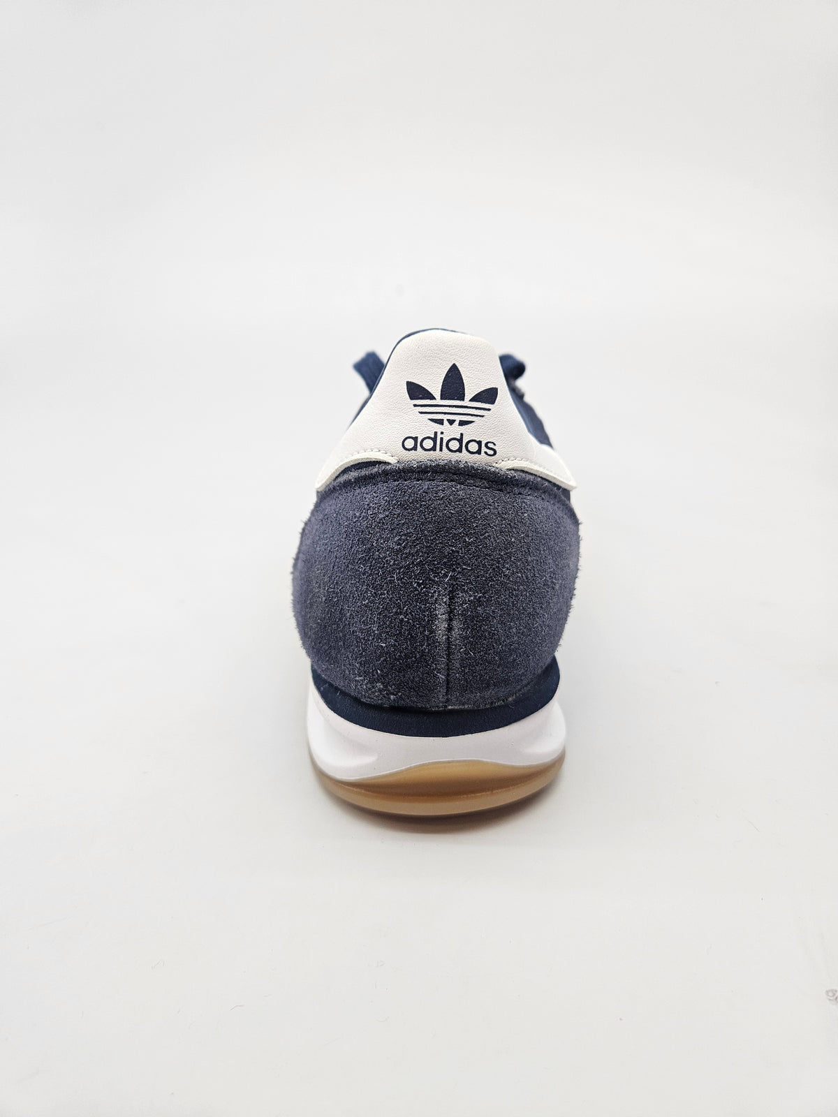 ADIDAS ORIGINAL PATIKI BR 38