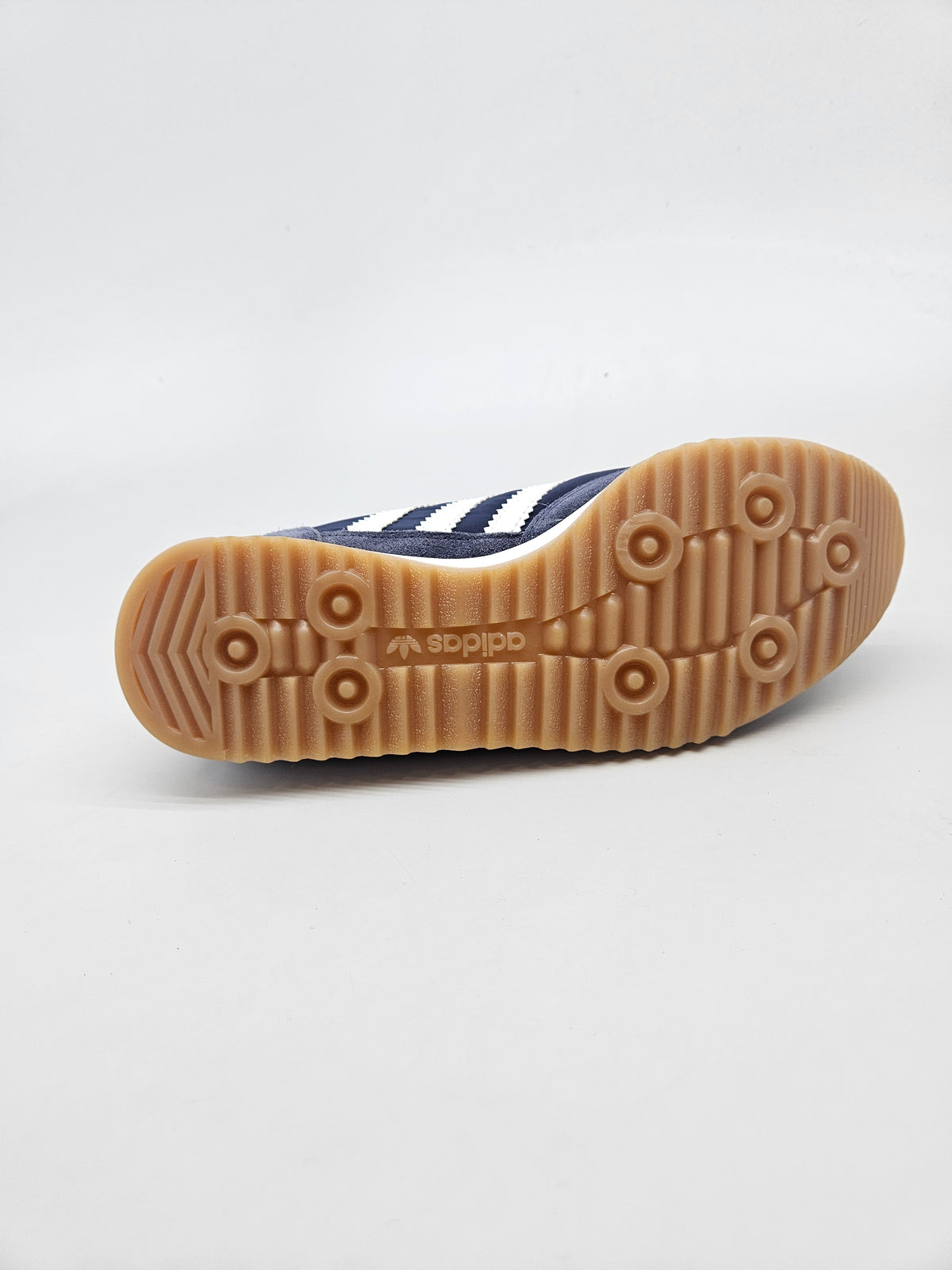 ADIDAS ORIGINAL PATIKI BR 38