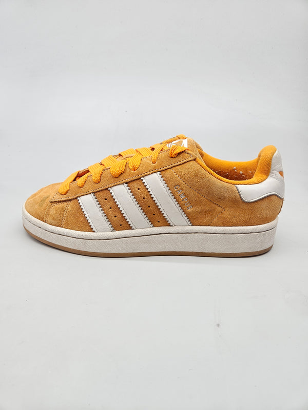 ADIDAS ORIGINAL PATIKI BR 42