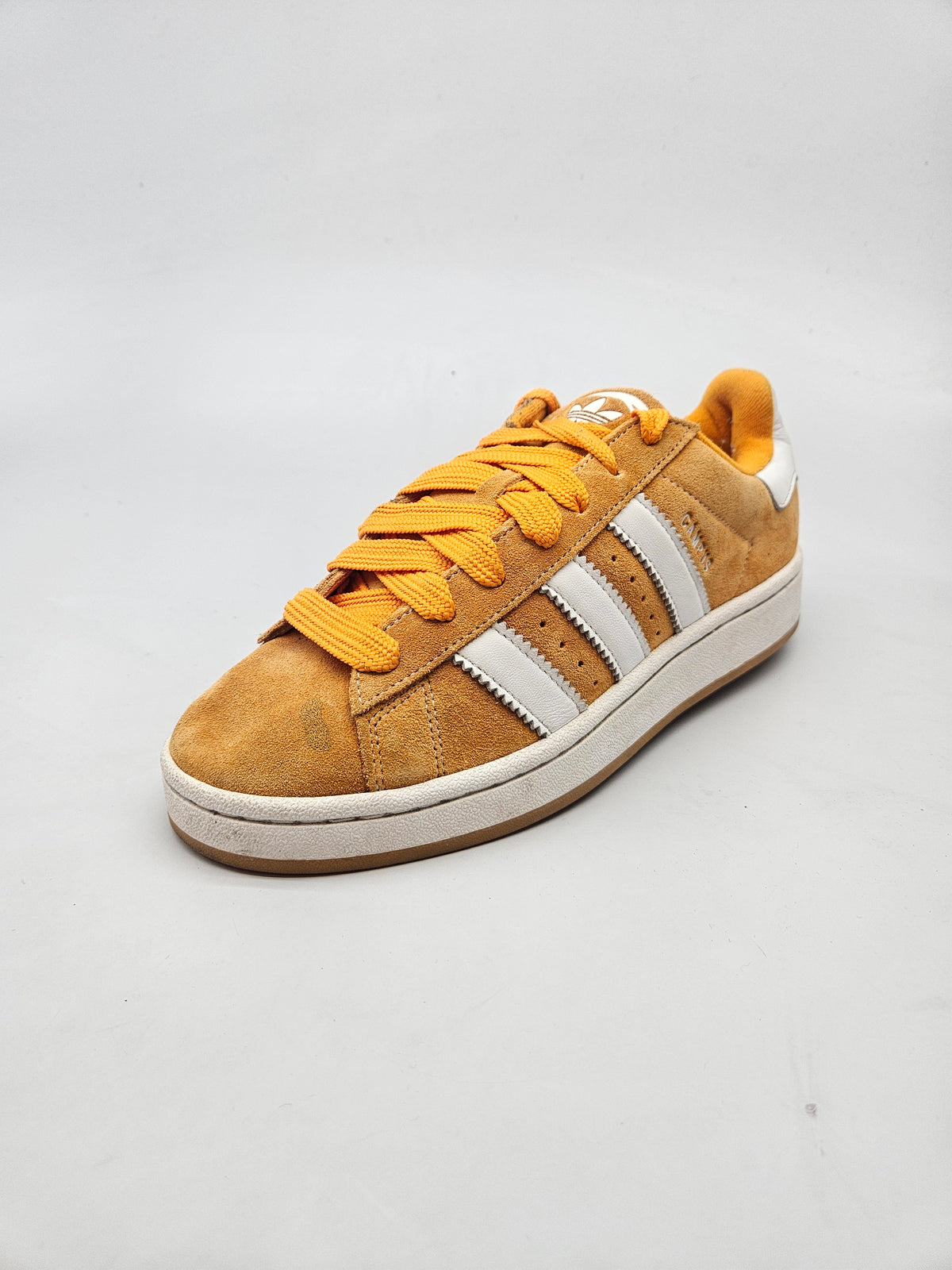 ADIDAS ORIGINAL PATIKI BR 42