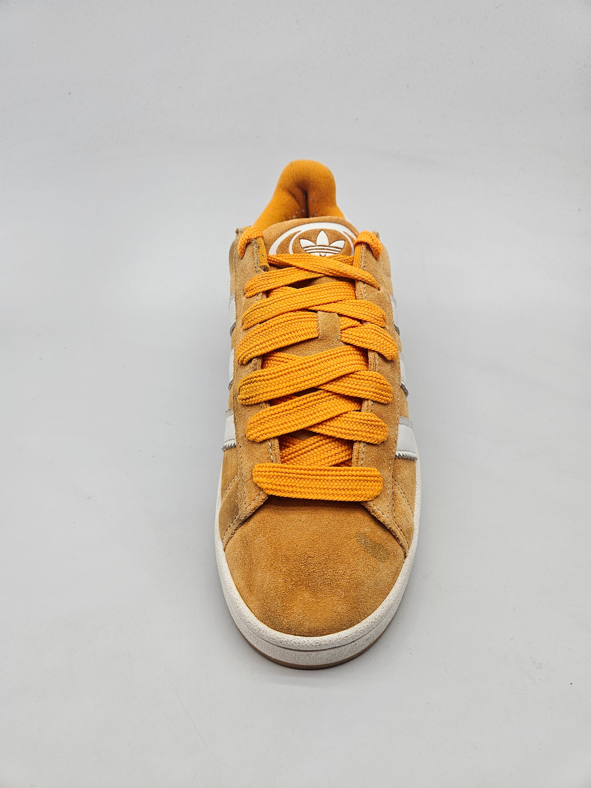 ADIDAS ORIGINAL PATIKI BR 42