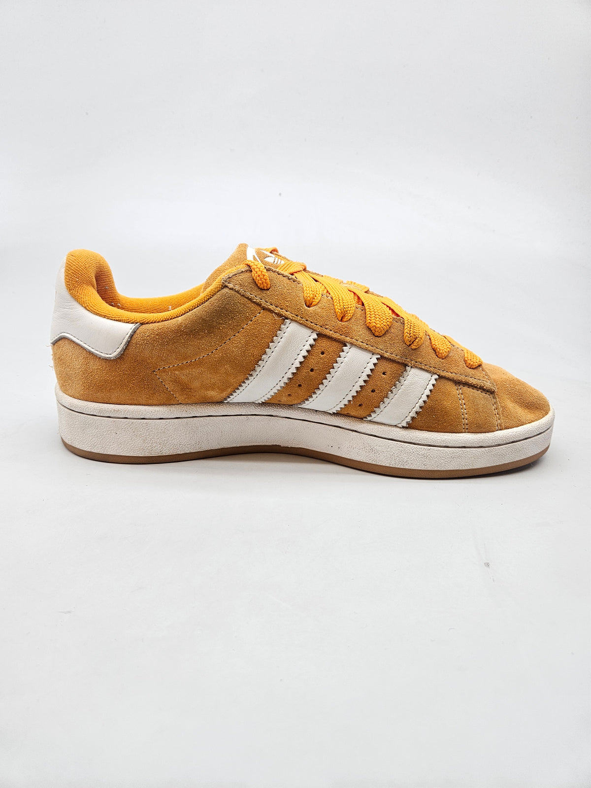 ADIDAS ORIGINAL PATIKI BR 42