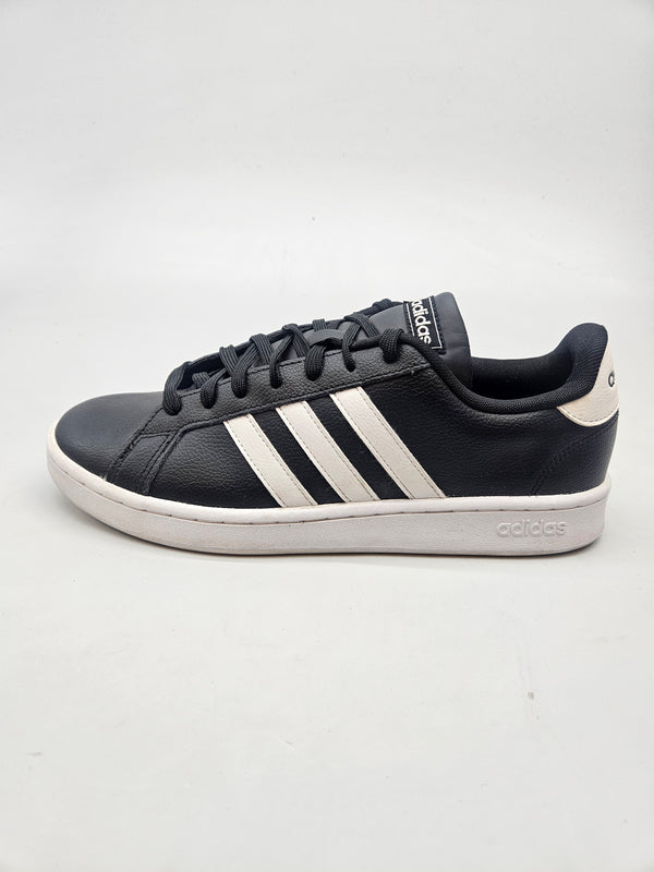 ADIDAS ORIGINAL PATIKI BR 44.5