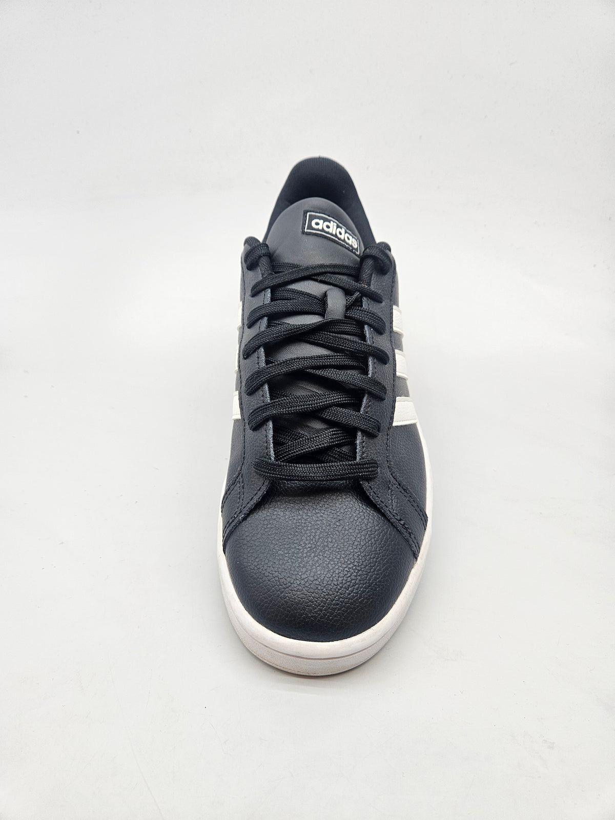 ADIDAS ORIGINAL PATIKI BR 44.5