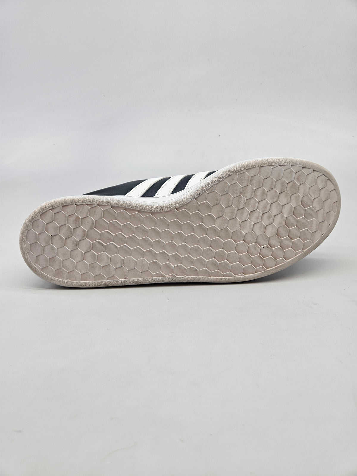 ADIDAS ORIGINAL PATIKI BR 44.5