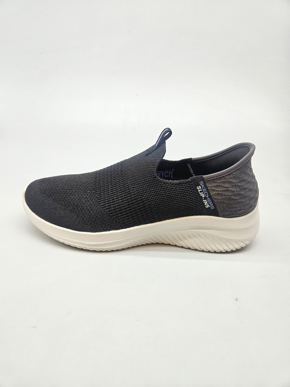 SKECHERS ORIGINAL PATIKI BR 39