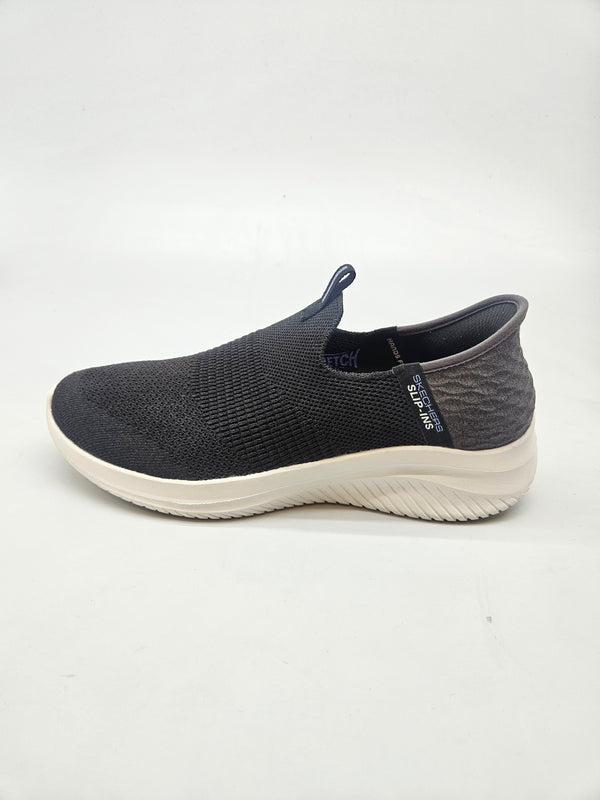 SKECHERS ORIGINAL PATIKI BR 39