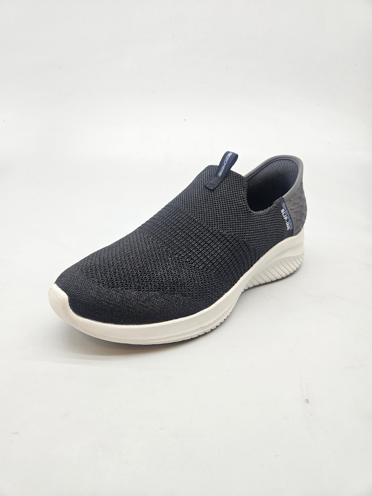 SKECHERS ORIGINAL PATIKI BR 39