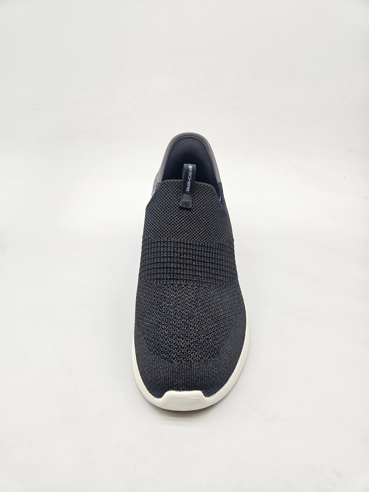 SKECHERS ORIGINAL PATIKI BR 39