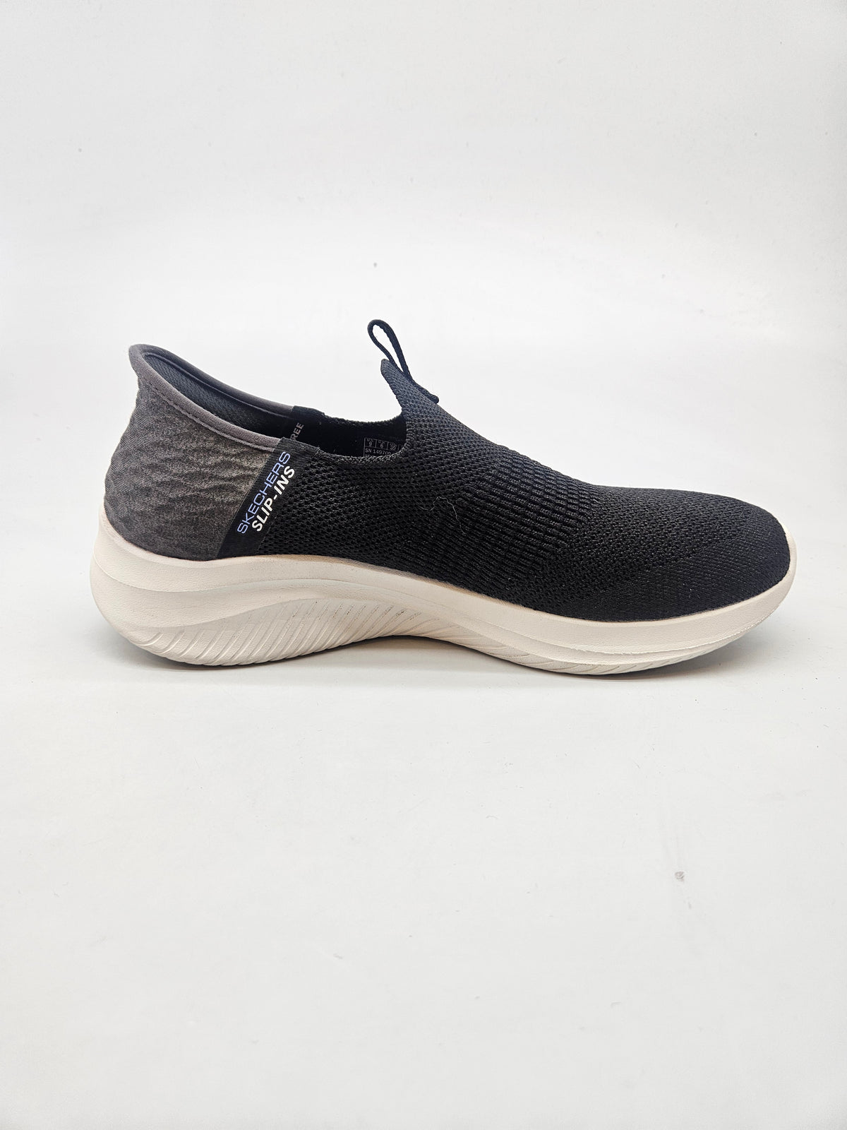 SKECHERS ORIGINAL PATIKI BR 39