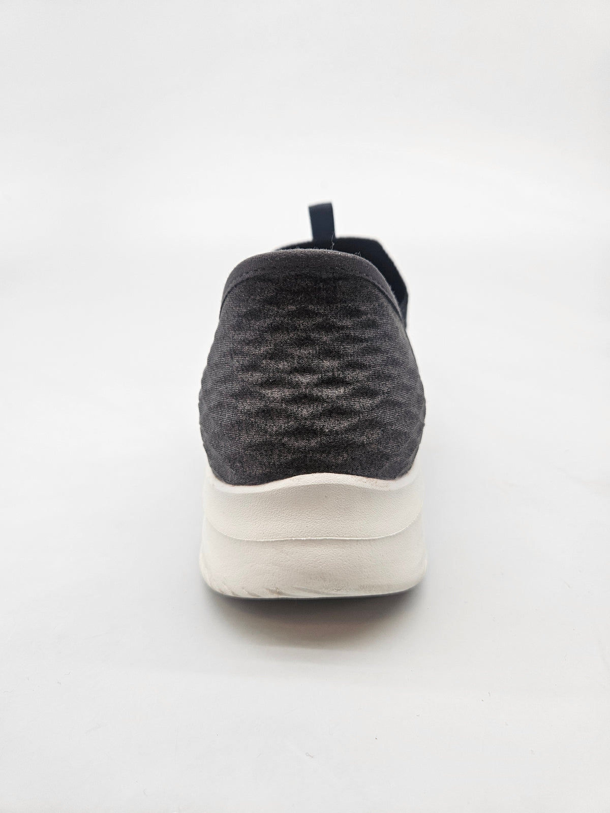 SKECHERS ORIGINAL PATIKI BR 39