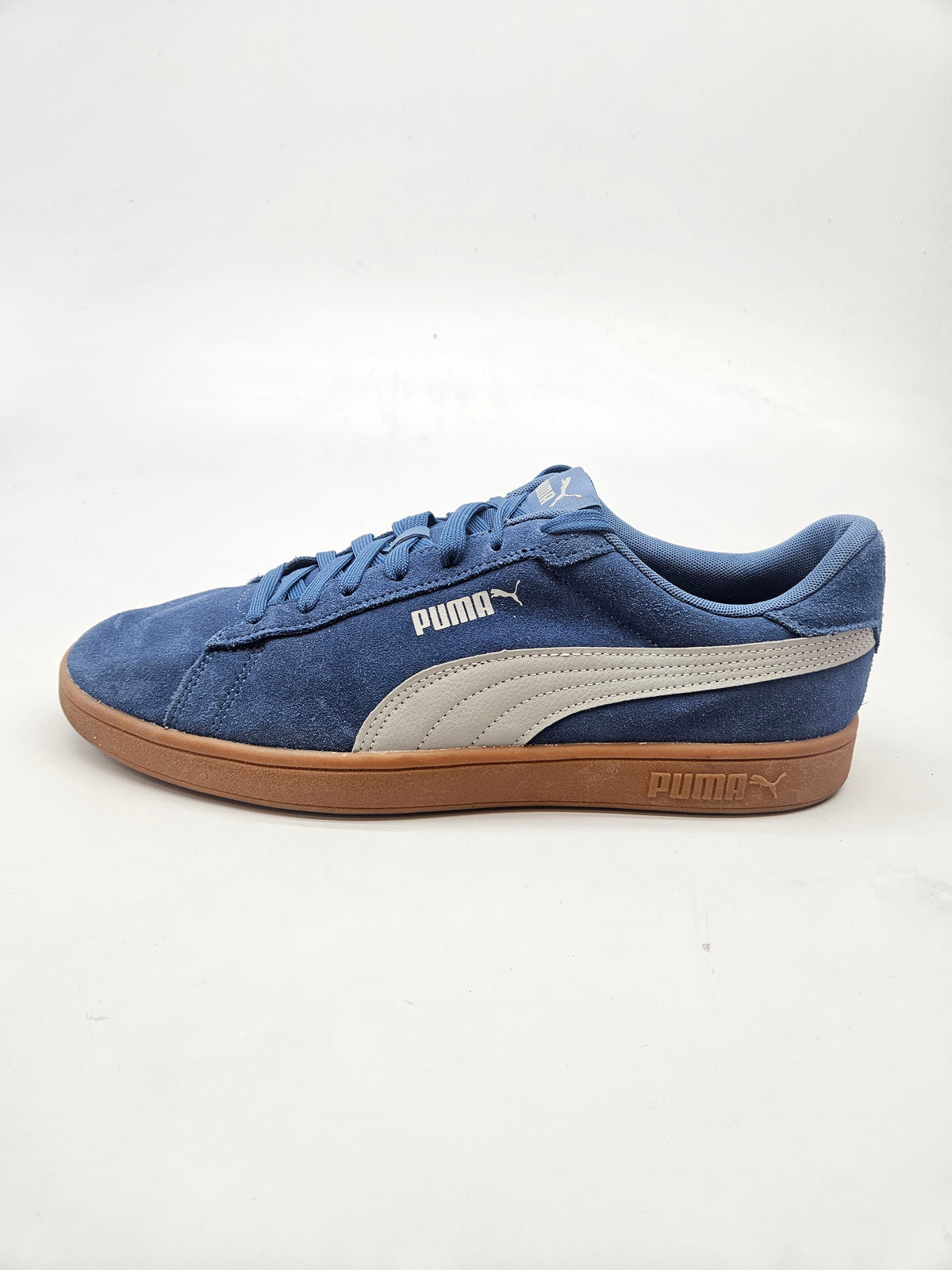 PUMA ORIGINAL PATIKI BR 46