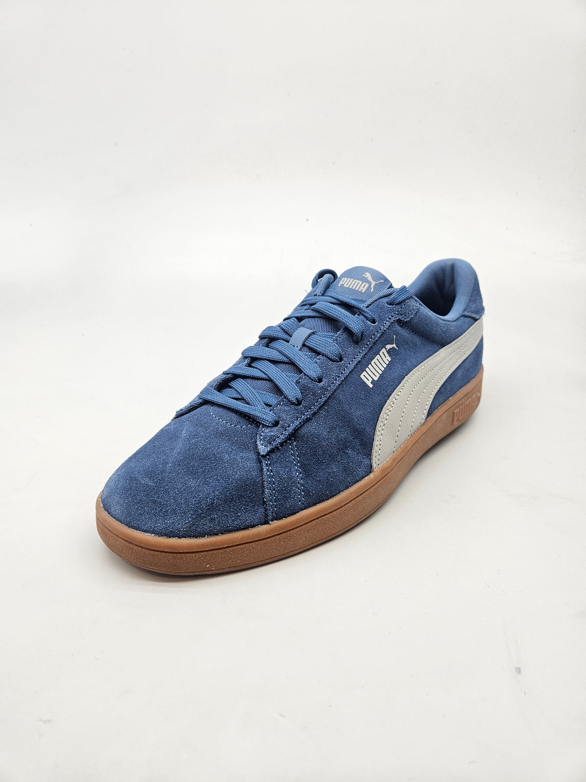 PUMA ORIGINAL PATIKI BR 46
