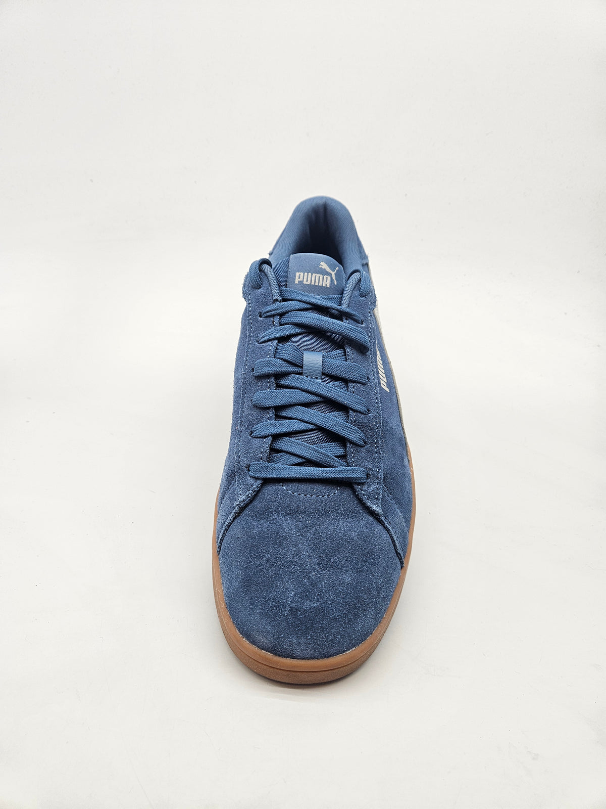 PUMA ORIGINAL PATIKI BR 46