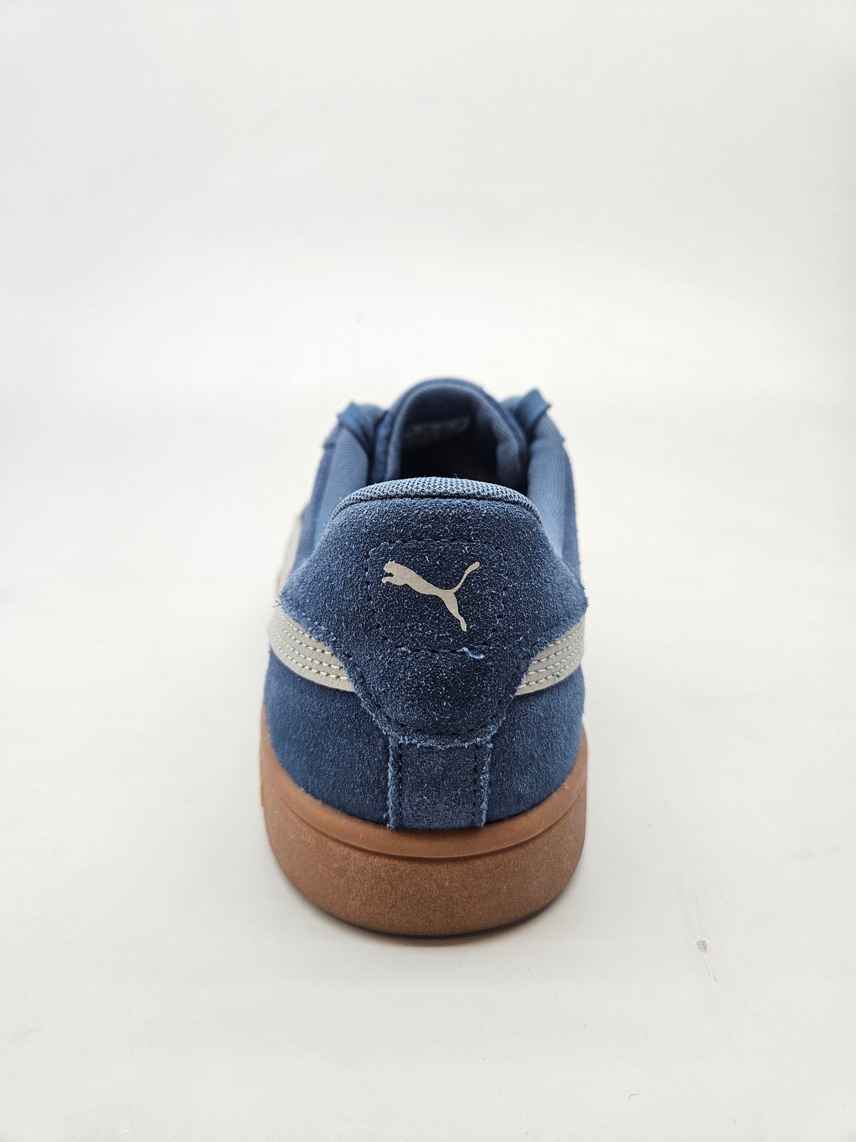 PUMA ORIGINAL PATIKI BR 46