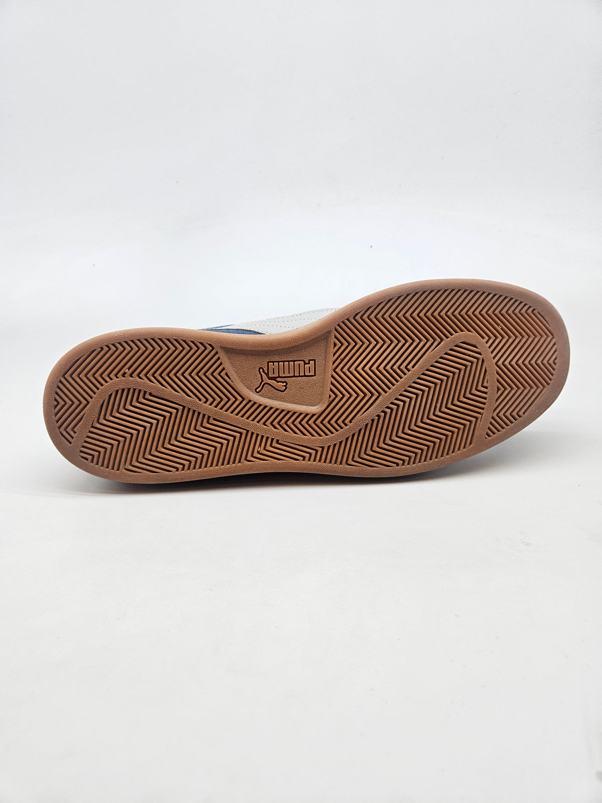 PUMA ORIGINAL PATIKI BR 46