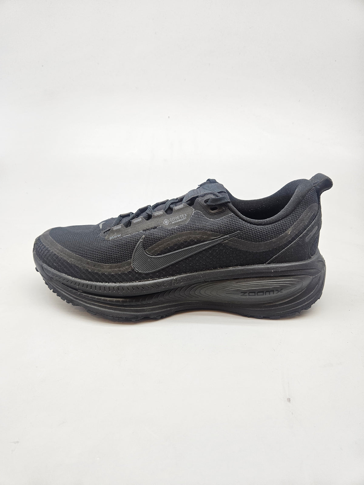 NIKE ORIGINAL PATIKI BR 38.5