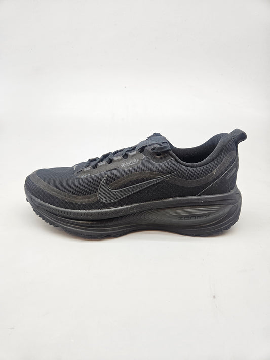 NIKE ORIGINAL PATIKI BR 38.5