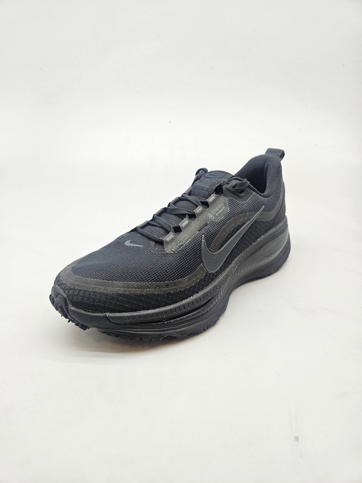 NIKE ORIGINAL PATIKI BR 38.5