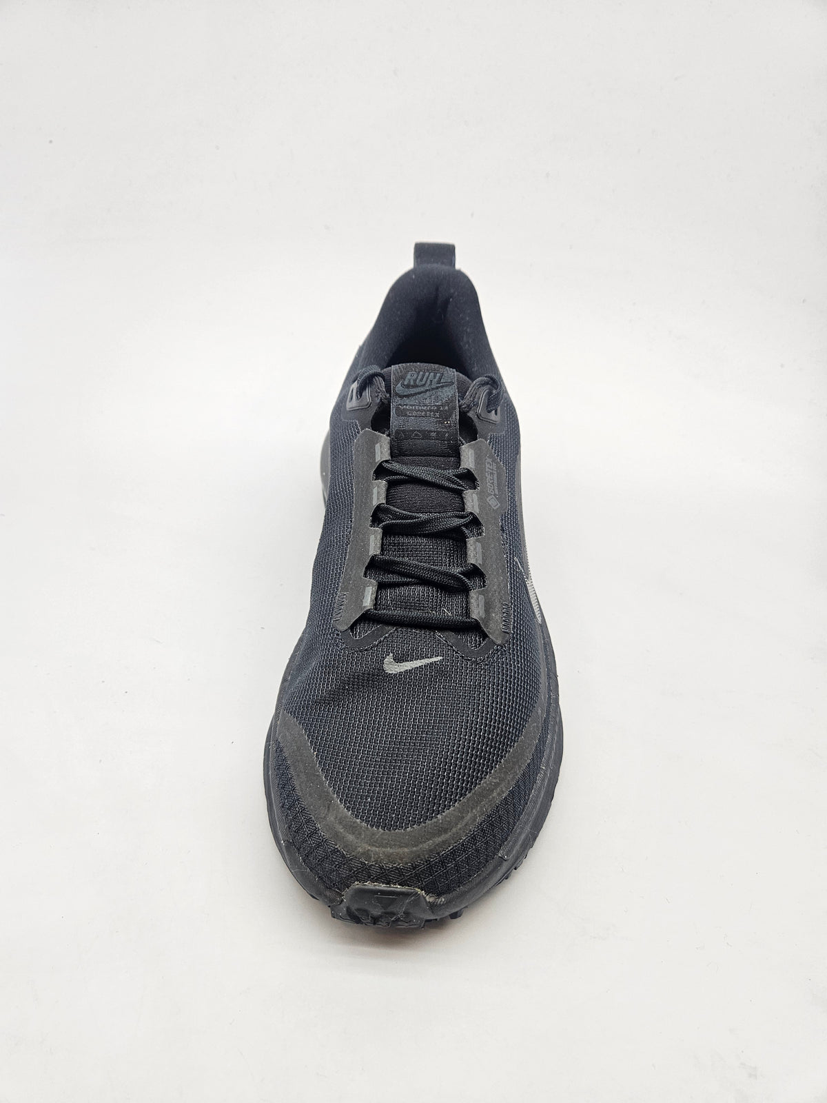 NIKE ORIGINAL PATIKI BR 38.5
