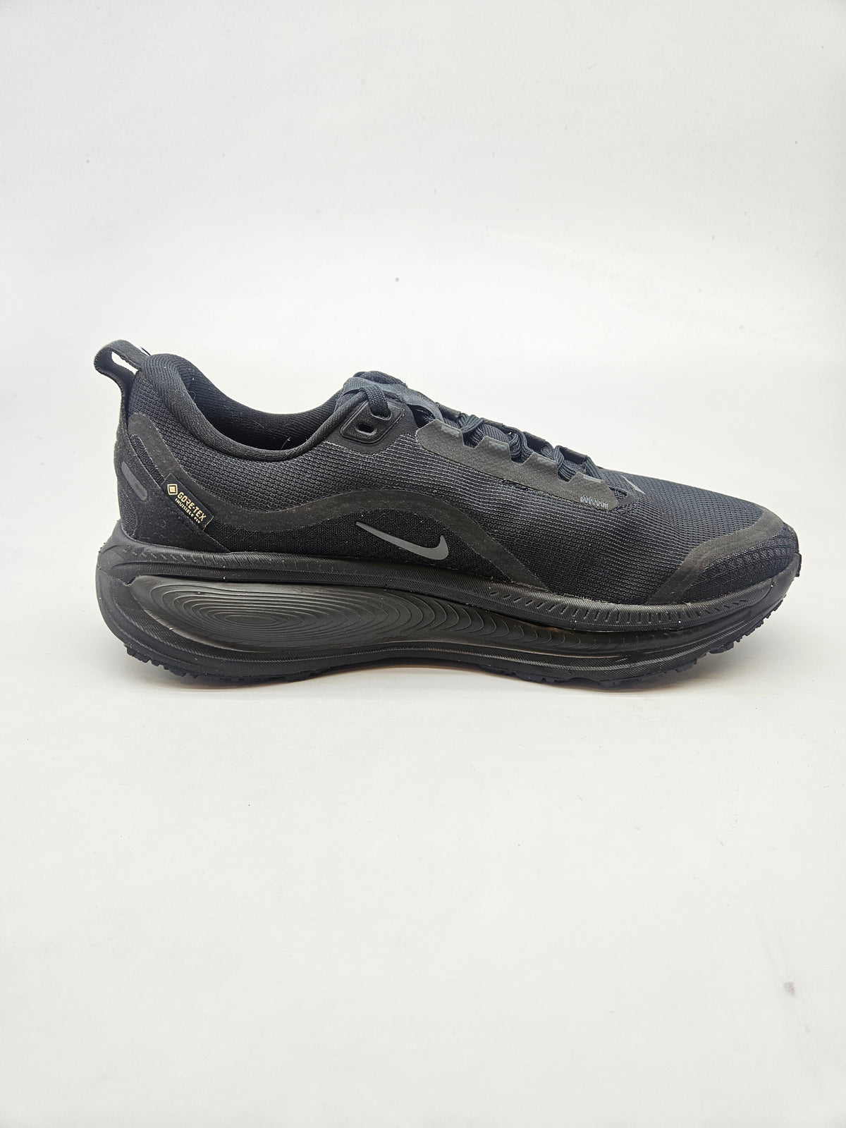 NIKE ORIGINAL PATIKI BR 38.5