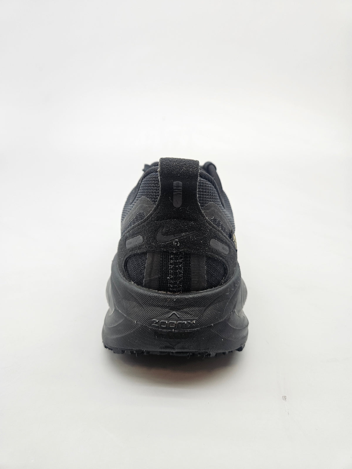 NIKE ORIGINAL PATIKI BR 38.5