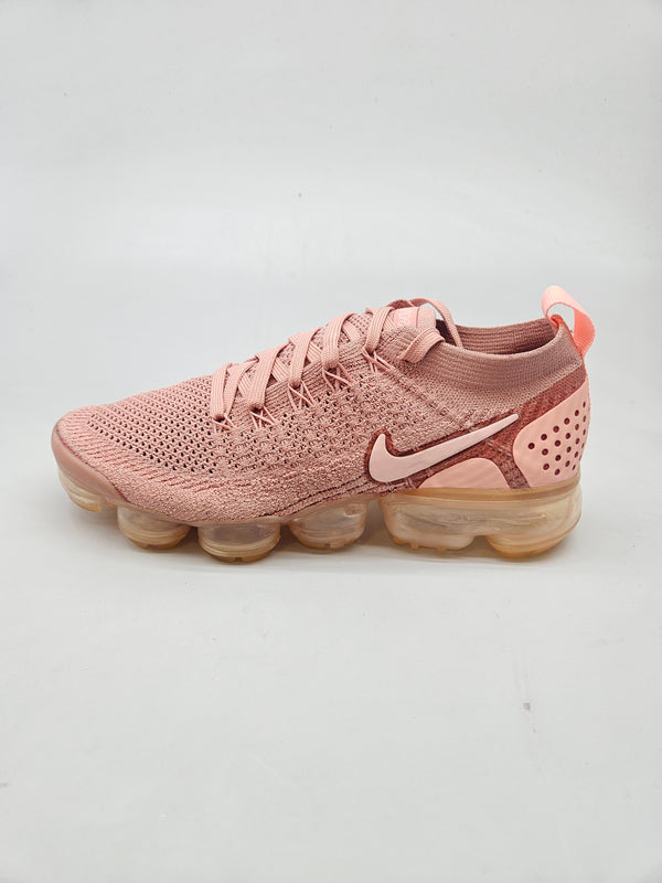 NIKE ORIGINAL PATIKI BR 39