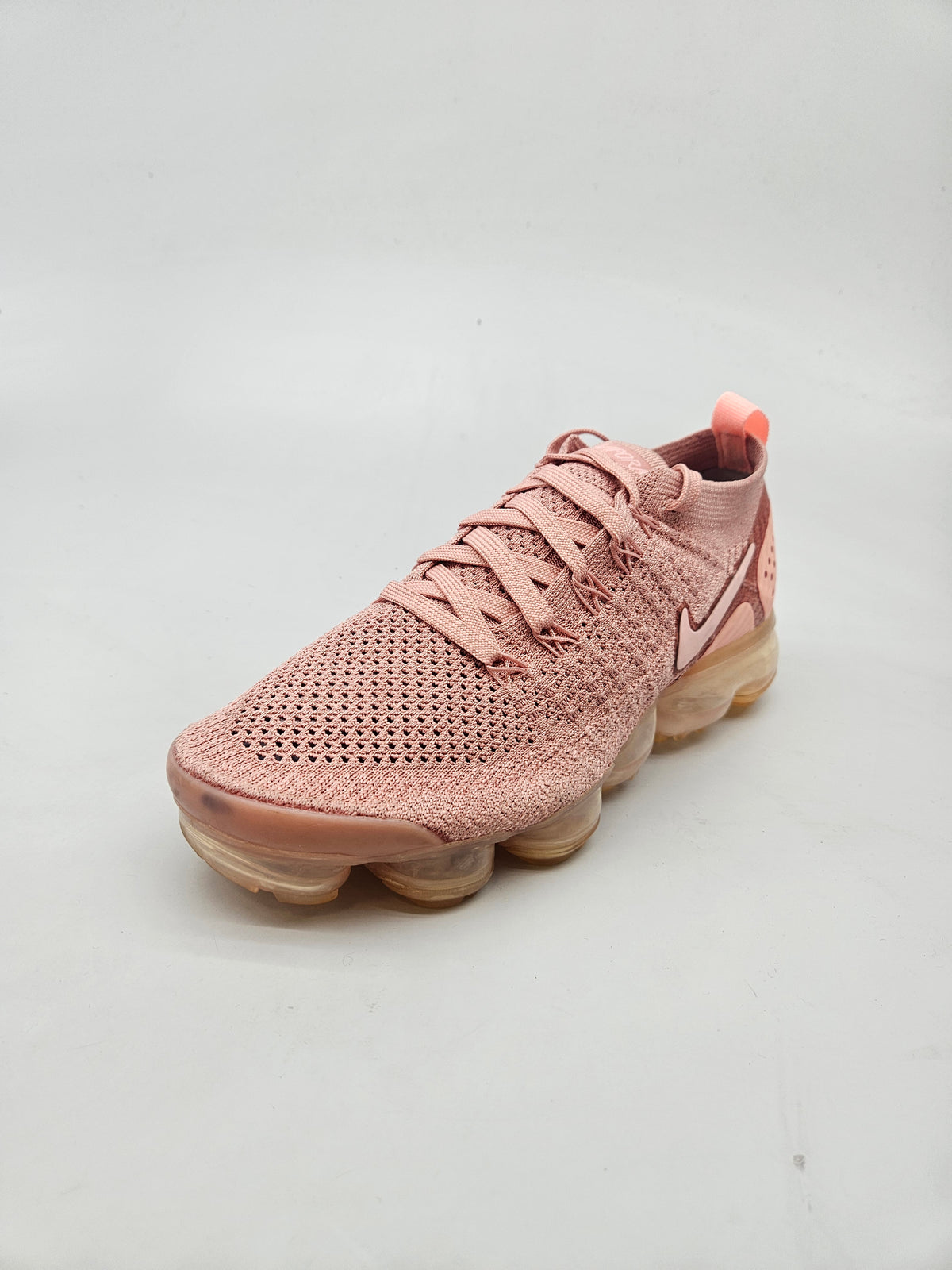 NIKE ORIGINAL PATIKI BR 39