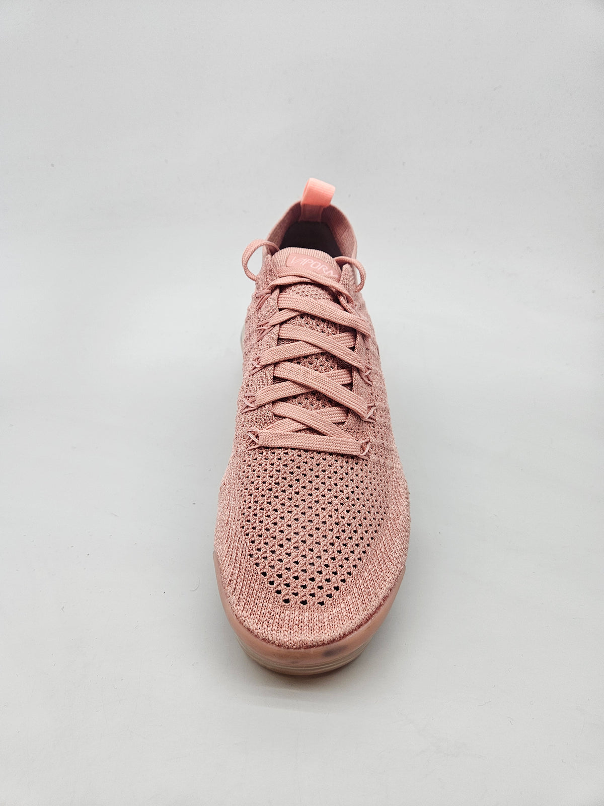 NIKE ORIGINAL PATIKI BR 39