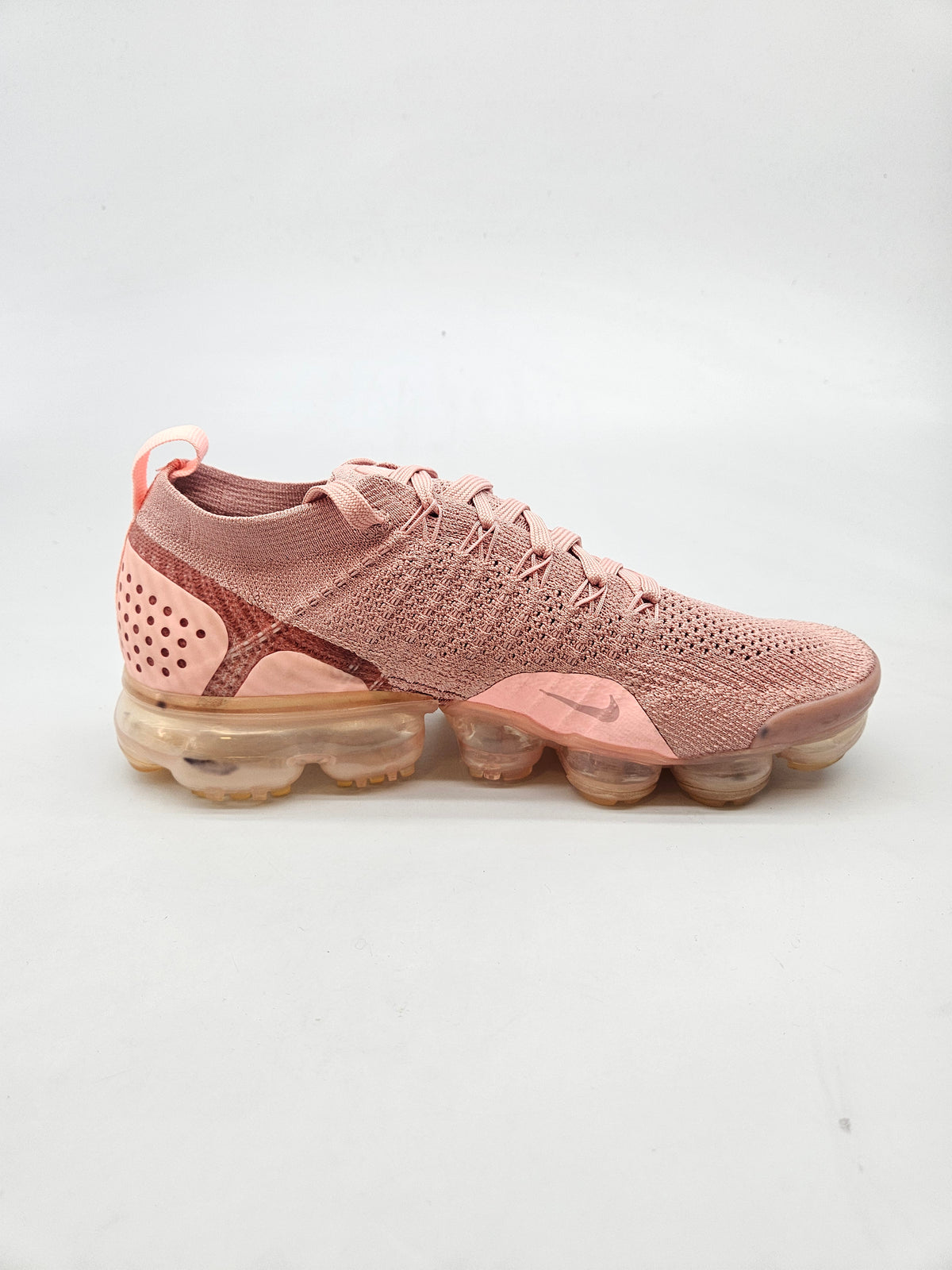 NIKE ORIGINAL PATIKI BR 39