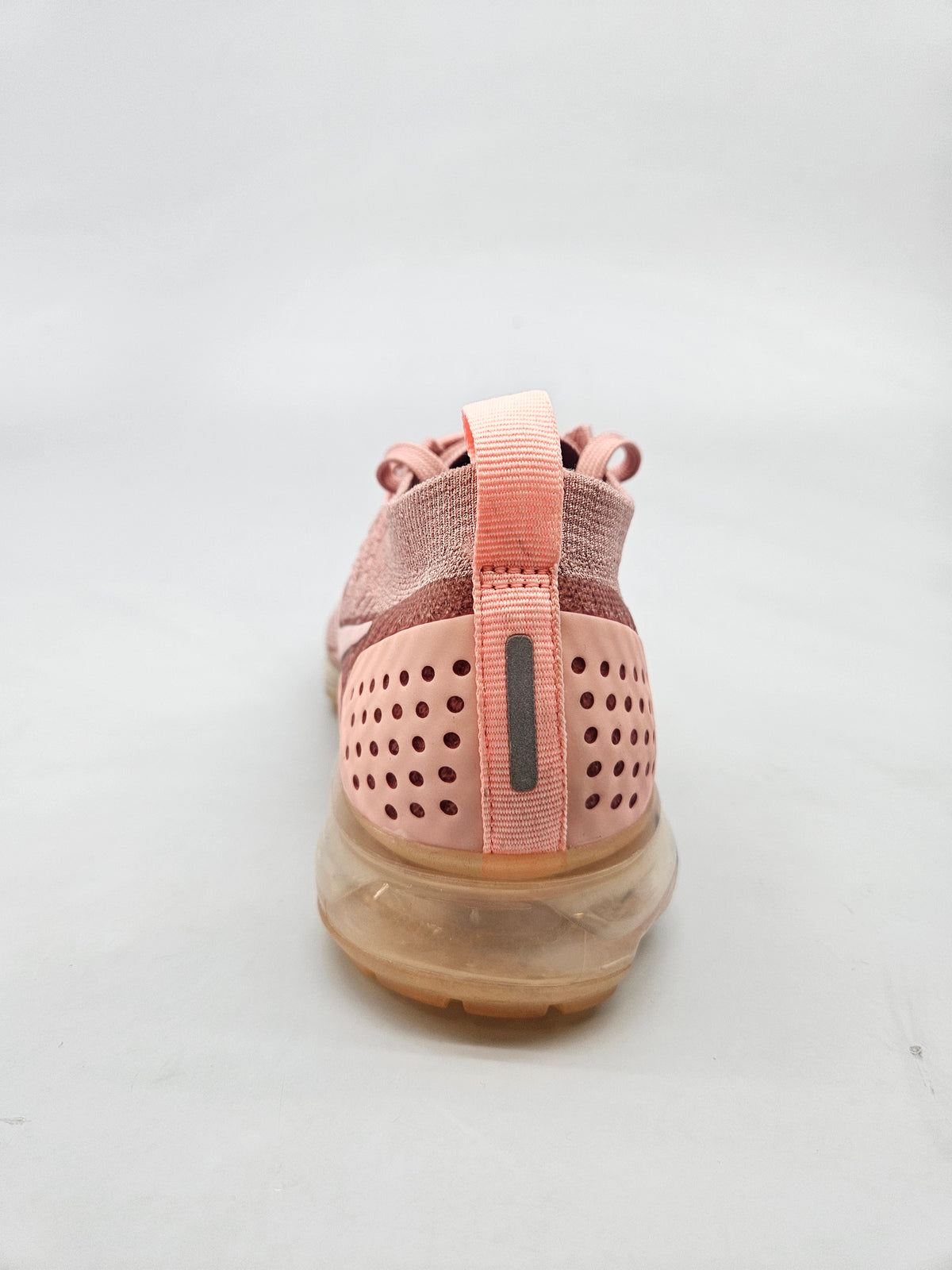 NIKE ORIGINAL PATIKI BR 39