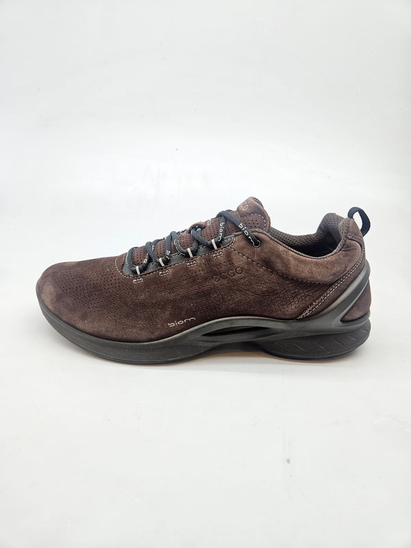 ECCO ORIGINAL PATIKI BR 43