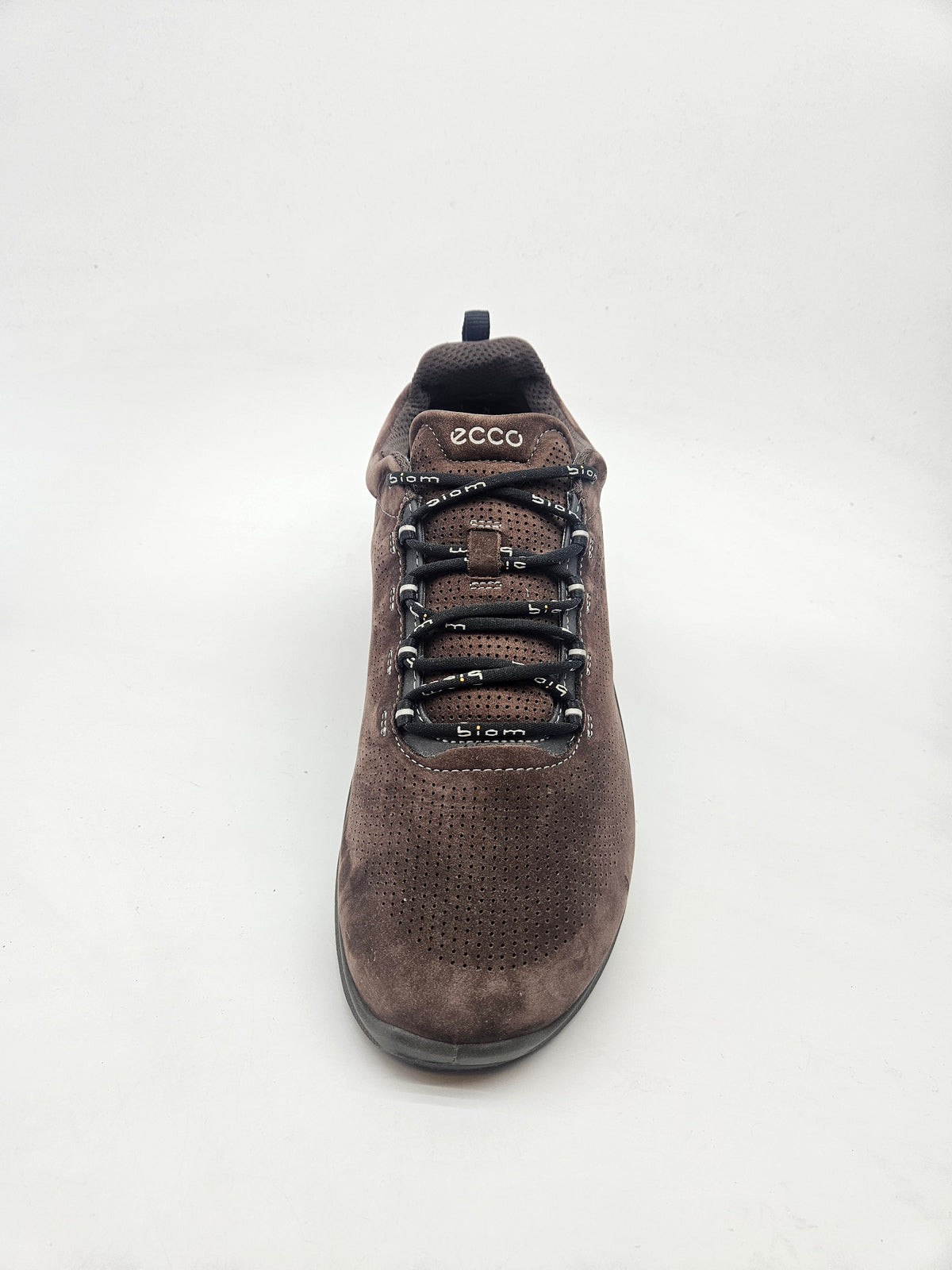 ECCO ORIGINAL PATIKI BR 43