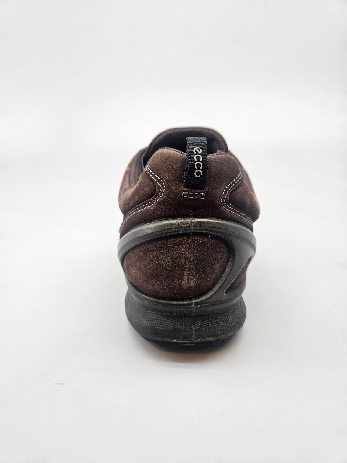 ECCO ORIGINAL PATIKI BR 43