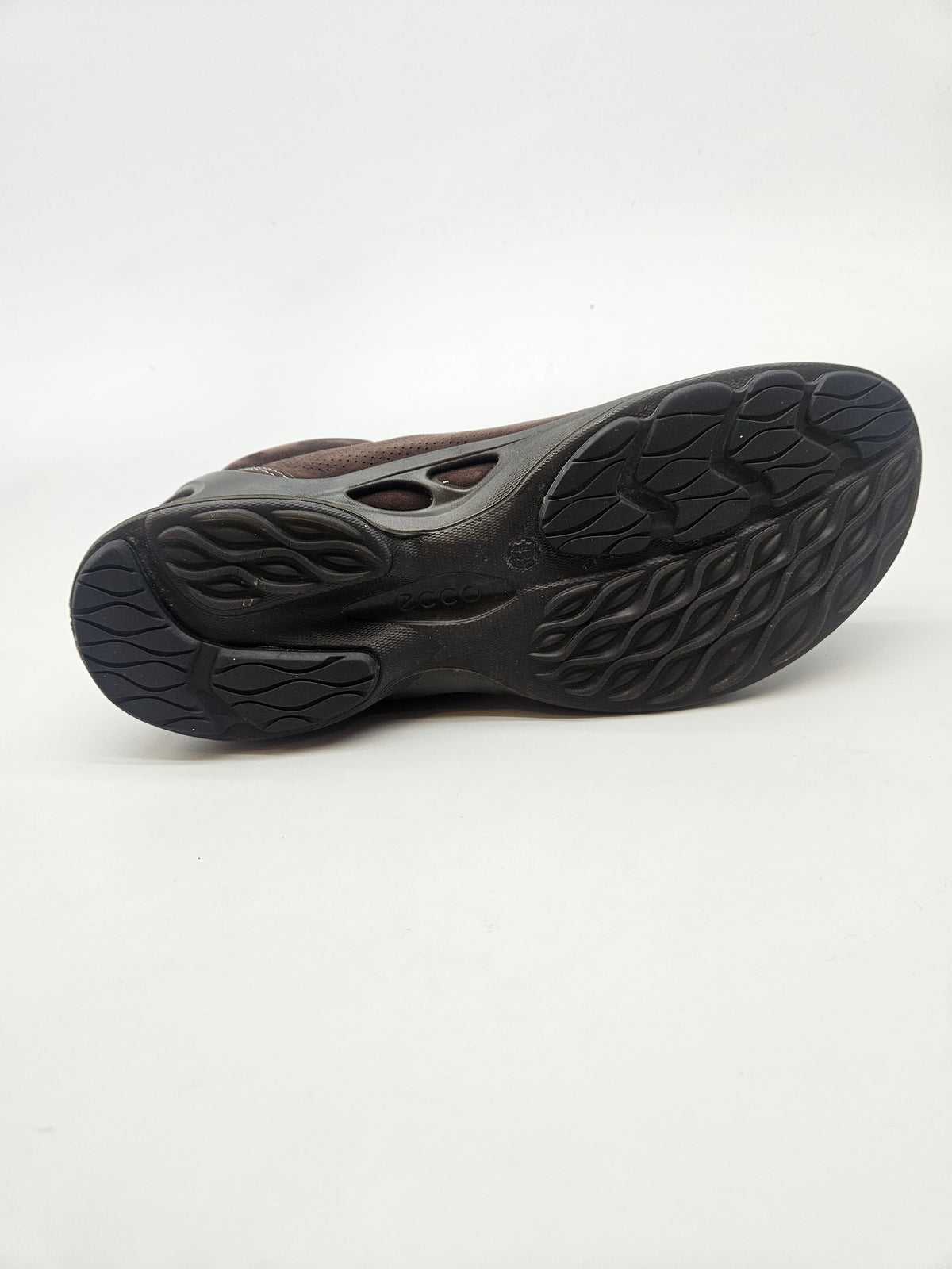 ECCO ORIGINAL PATIKI BR 43
