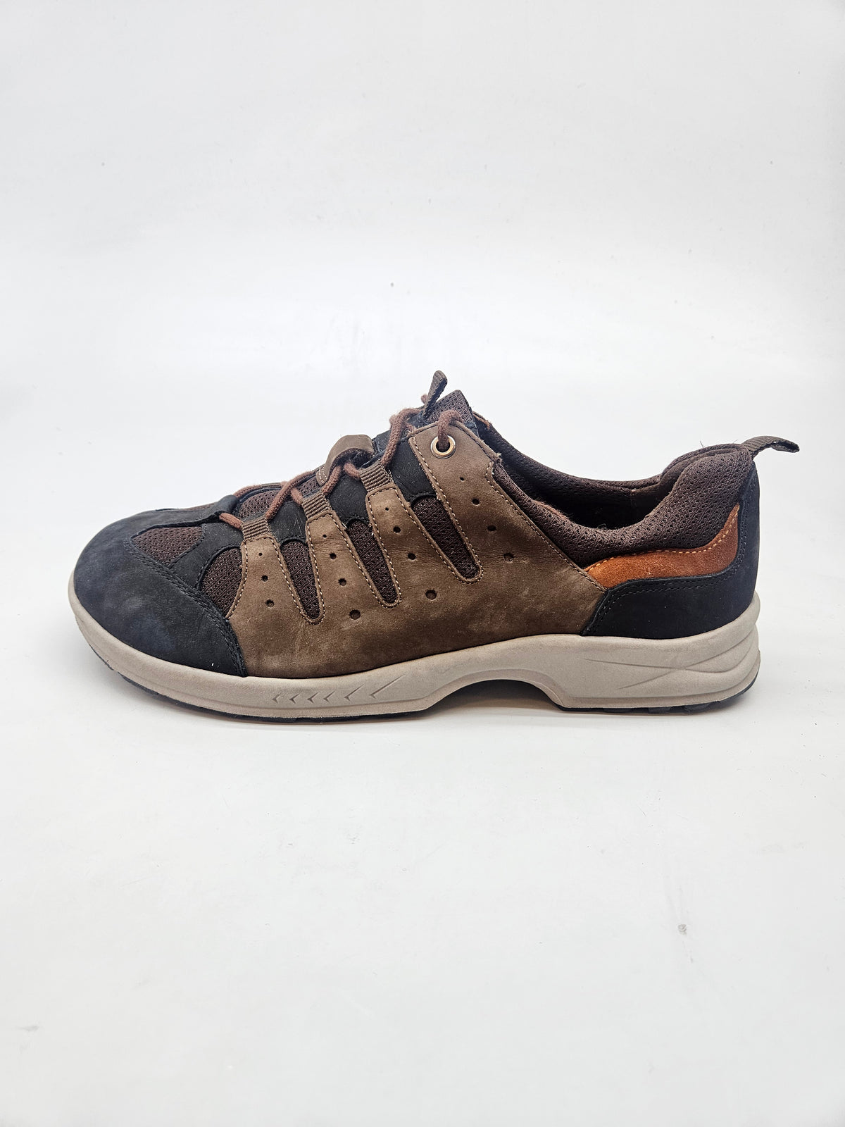 HELVESKO ORIGINAL PATIKI BR 42