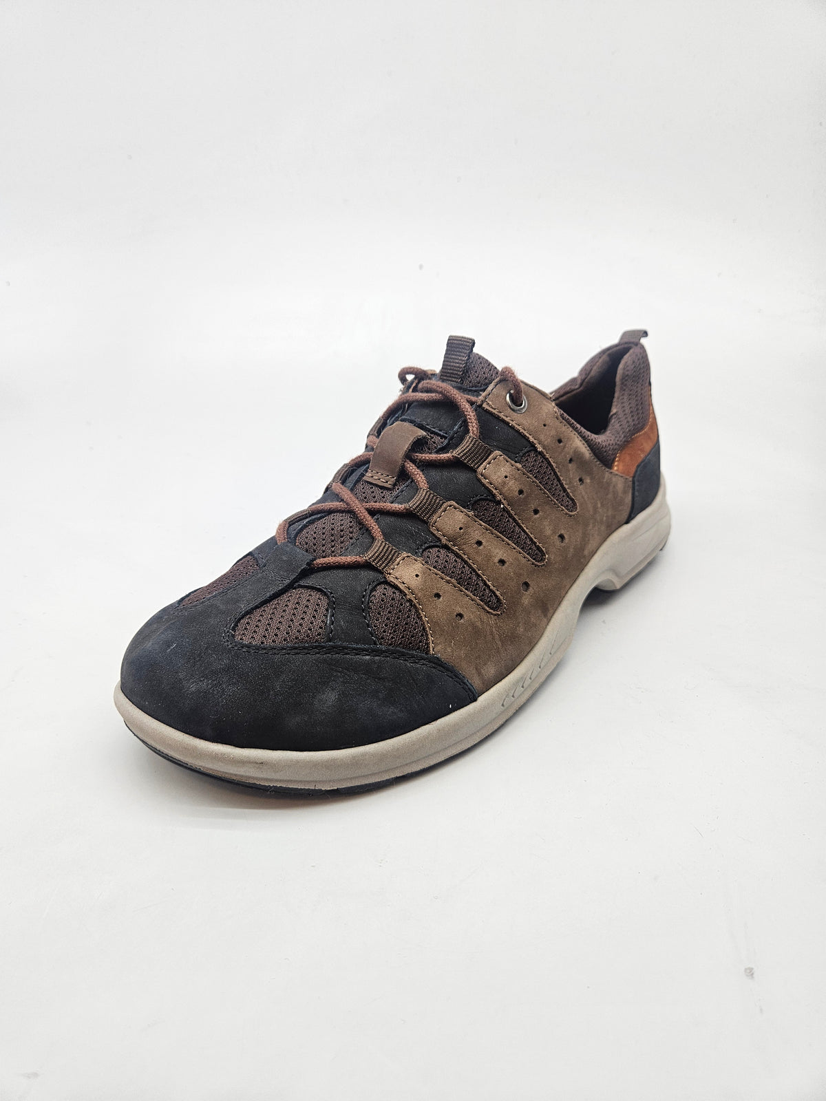 HELVESKO ORIGINAL PATIKI BR 42