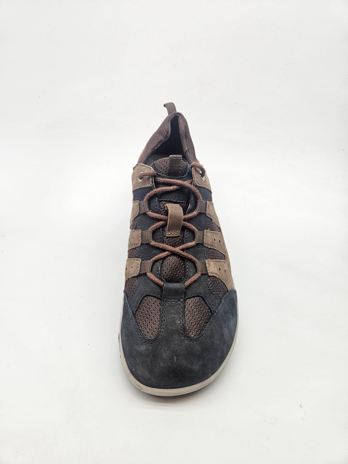 HELVESKO ORIGINAL PATIKI BR 42