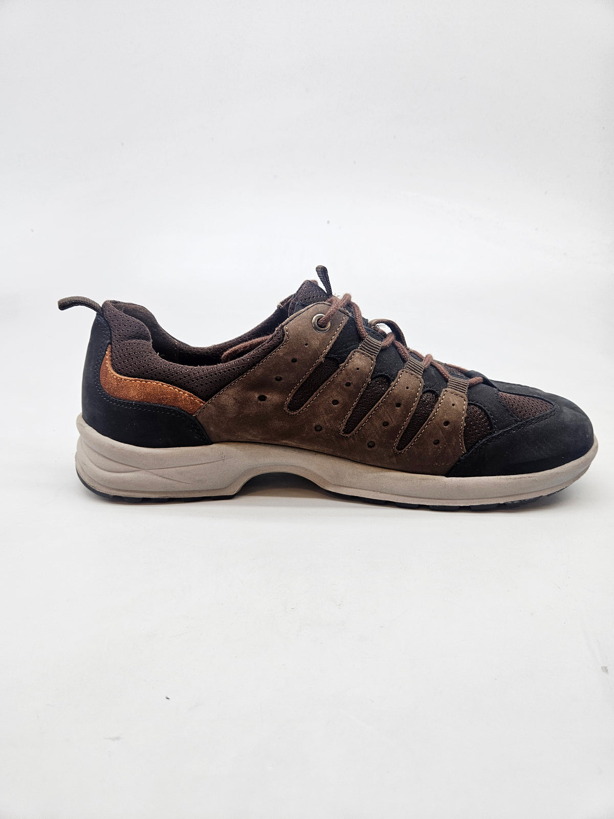 HELVESKO ORIGINAL PATIKI BR 42