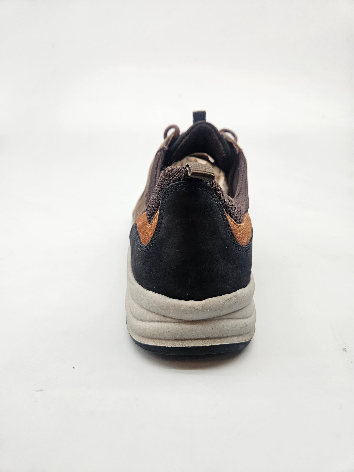 HELVESKO ORIGINAL PATIKI BR 42