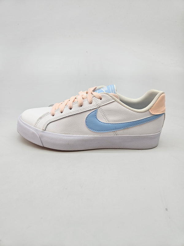NIKE ORIGINAL PATIKI BR 38