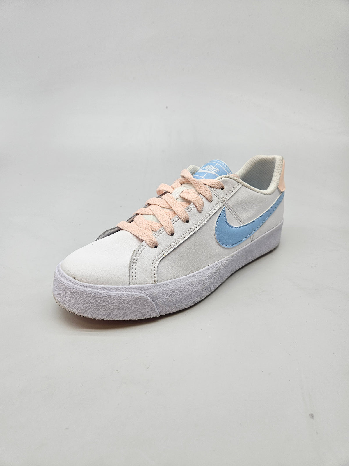 NIKE ORIGINAL PATIKI BR 38