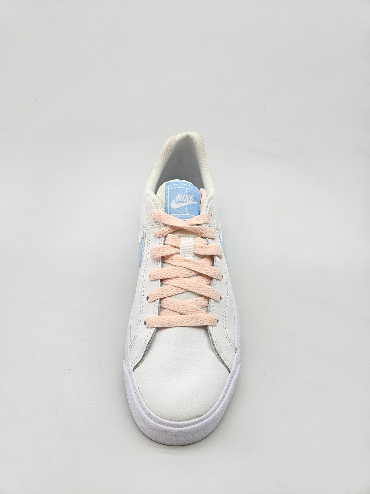 NIKE ORIGINAL PATIKI BR 38