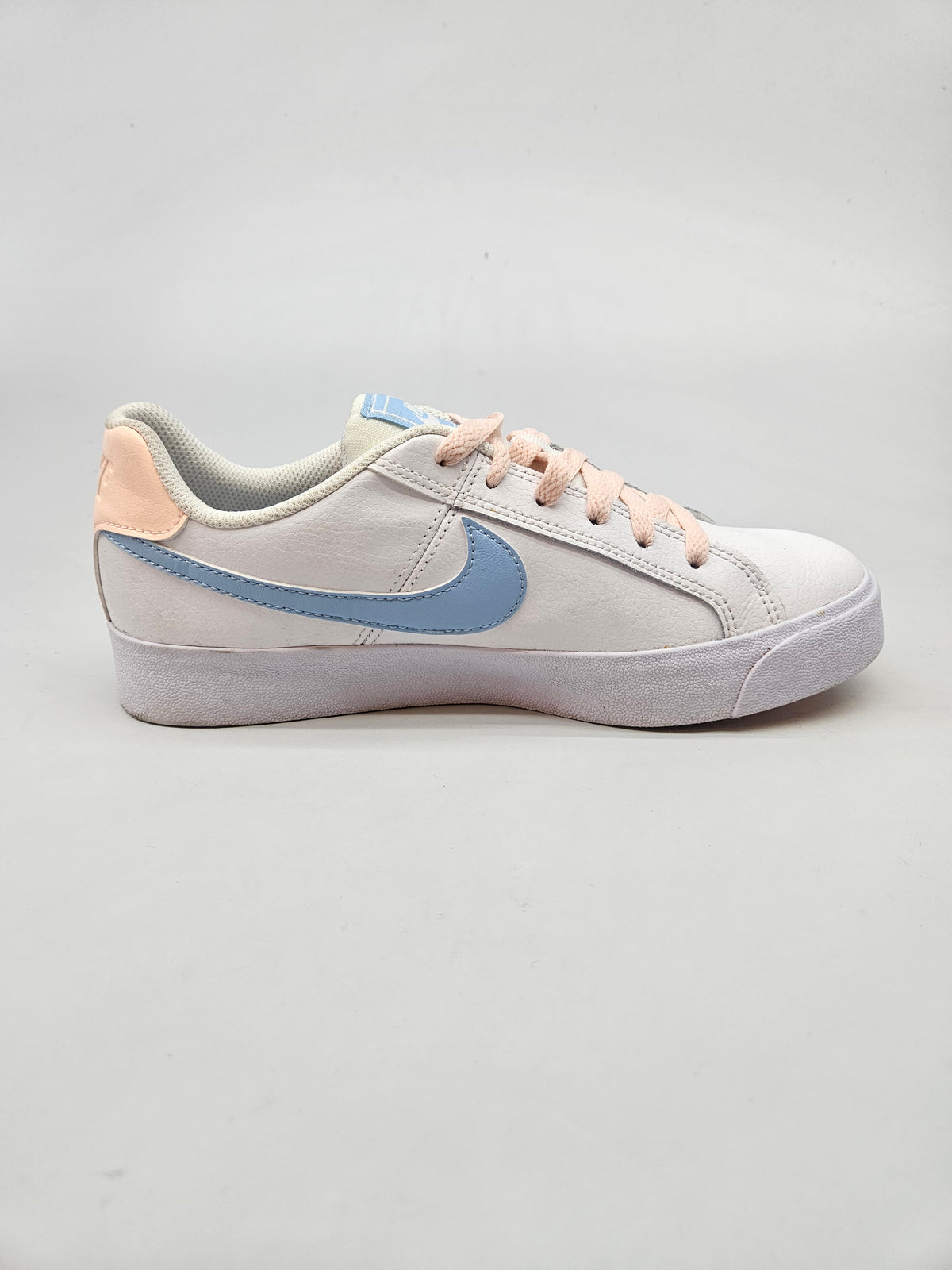 NIKE ORIGINAL PATIKI BR 38