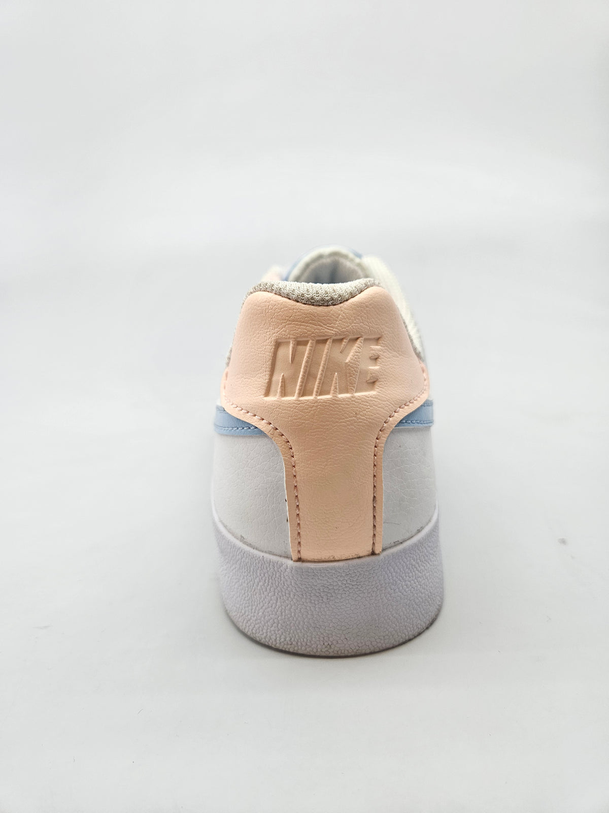 NIKE ORIGINAL PATIKI BR 38
