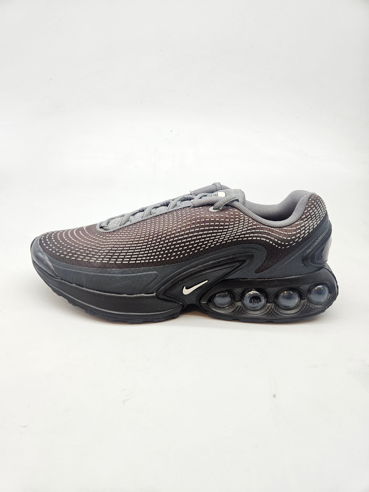 NIKE ORIGINAL PATIKI BR 43