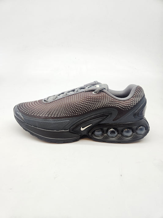 NIKE ORIGINAL PATIKI BR 43